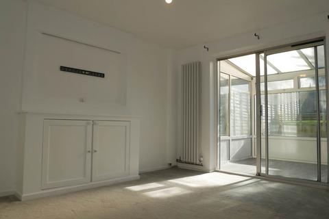 undefined, Flamingo Close, Chatham, Kent