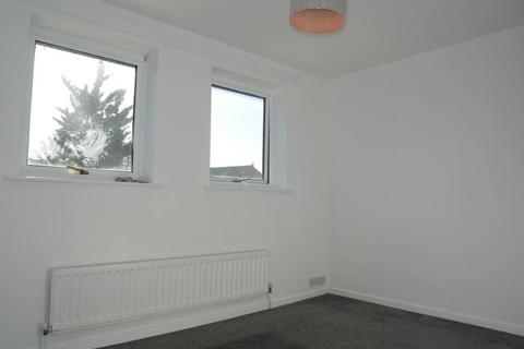 undefined, Flamingo Close, Chatham, Kent