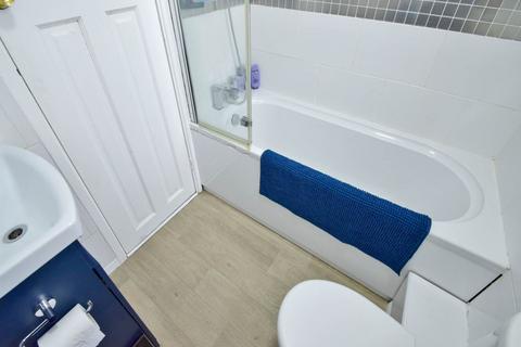 undefined, Flamingo Close, Chatham, Kent