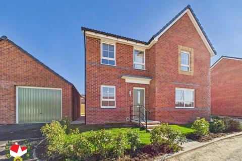 undefined, Ashchurch, Tewkesbury, GL20