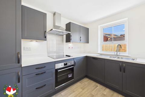 undefined, Ashchurch, Tewkesbury, GL20