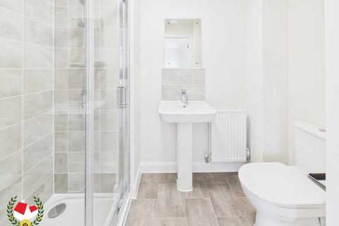 undefined, Ashchurch, Tewkesbury, GL20