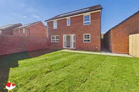 undefined, Ashchurch, Tewkesbury, GL20
