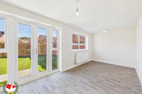 undefined, Ashchurch, Tewkesbury, GL20