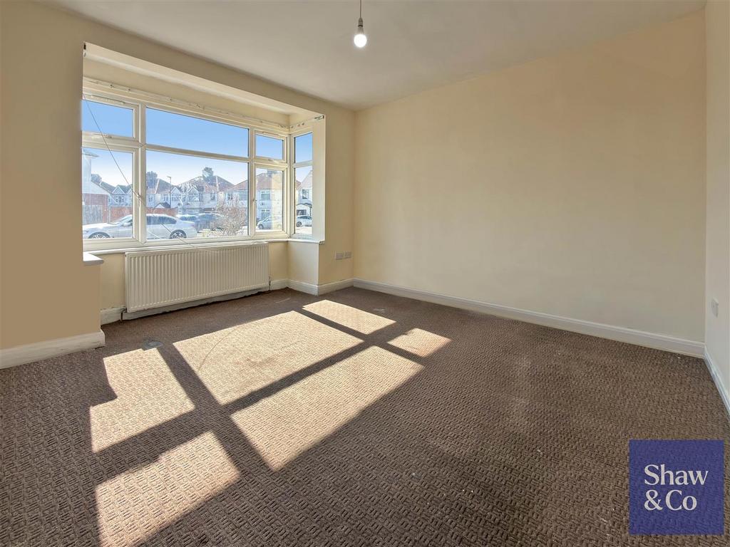 Living Room.jpeg