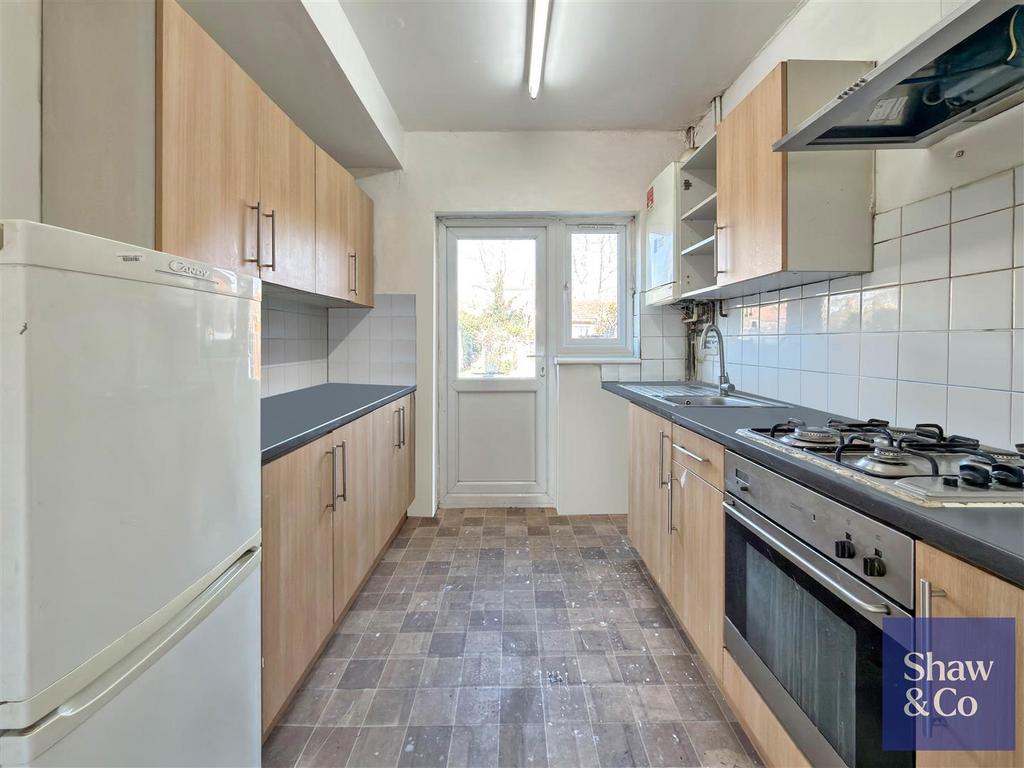 Kitchen.jpeg
