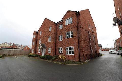undefined, Hudson Close, Bolton, BL3 4FP