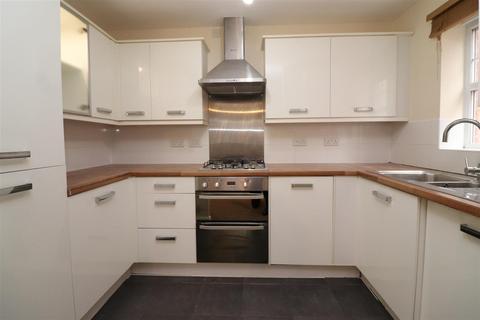 undefined, Hudson Close, Bolton, BL3 4FP