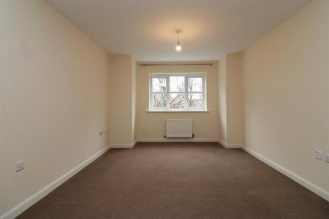 undefined, Hudson Close, Bolton, BL3 4FP