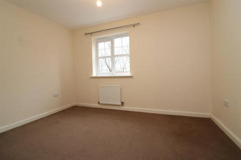 undefined, Hudson Close, Bolton, BL3 4FP
