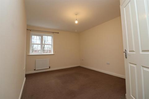 undefined, Hudson Close, Bolton, BL3 4FP