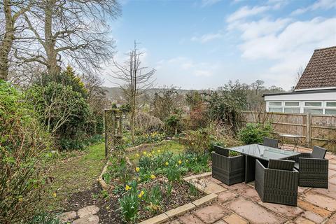 5 bedroom detached house for sale, Firway Close, Welwyn