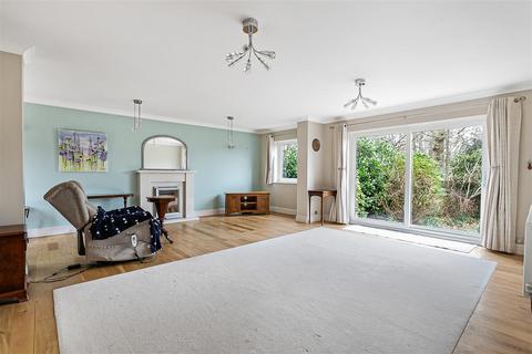 5 bedroom detached house for sale, Firway Close, Welwyn