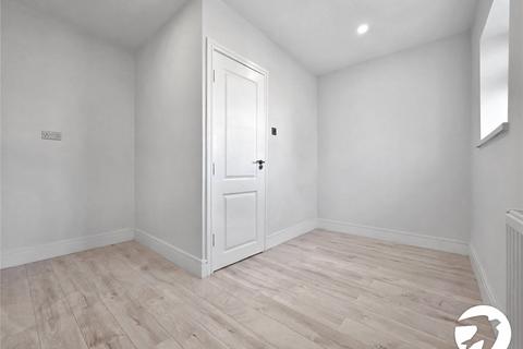 undefined, Mottingham Road, London, SE9