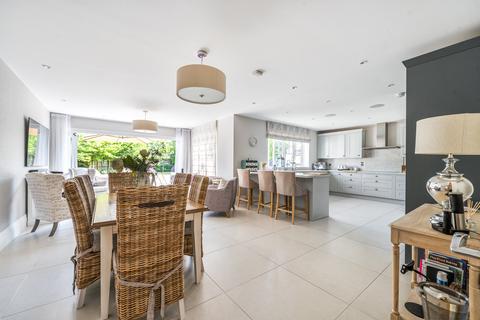 5 bedroom house for sale, Kiln Hill, White Waltham, SL6