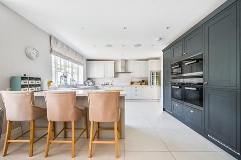5 bedroom house for sale, Kiln Hill, White Waltham, SL6