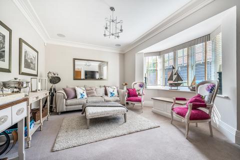 5 bedroom house for sale, Kiln Hill, White Waltham, SL6