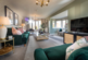 Plot 231, Silverdale at Williams Park, London Road NR18 photo 2