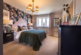 Plot 231, Silverdale at Williams Park, London Road NR18 photo 4