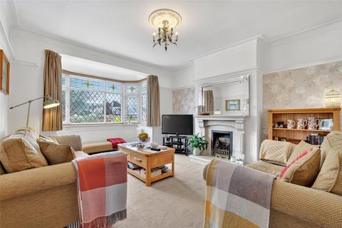 undefined, The Fairway, Leigh-on-Sea, Essex, SS9