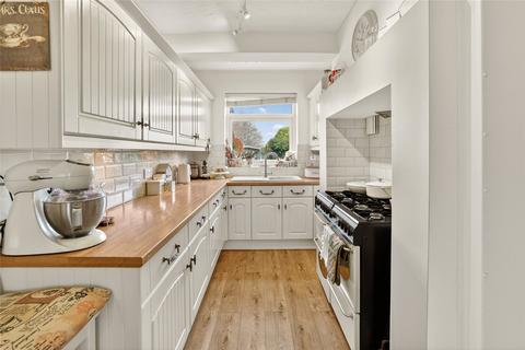 undefined, The Fairway, Leigh-on-Sea, Essex, SS9