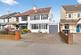 The Fairway, Leigh-on-Sea, Essex, SS9