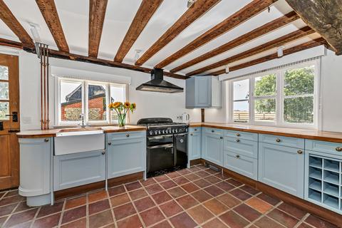 undefined, Finningham Road, Walsham-le-Willows, Bury St. Edmunds, Suffolk, IP31