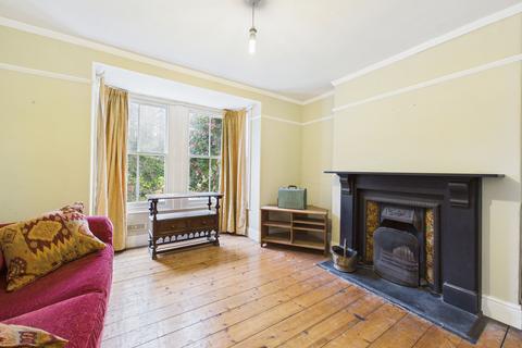 undefined, Rose Hill Terrace, Calstock, PL18