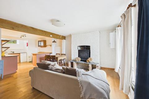 undefined, Rose Hill Terrace, Calstock, PL18