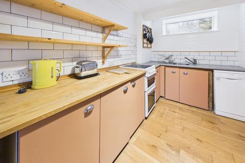 undefined, Rose Hill Terrace, Calstock, PL18