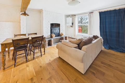 undefined, Rose Hill Terrace, Calstock, PL18