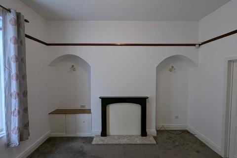 undefined, May Street, Sunderland SR4