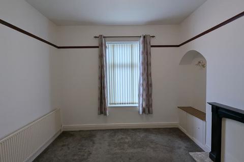 undefined, May Street, Sunderland SR4