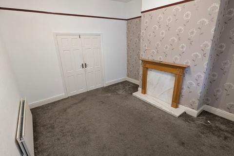 undefined, May Street, Sunderland SR4