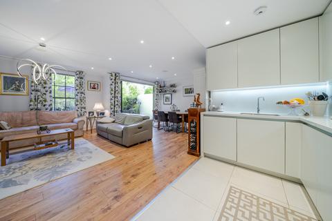 undefined, Glen Island, Taplow, SL6