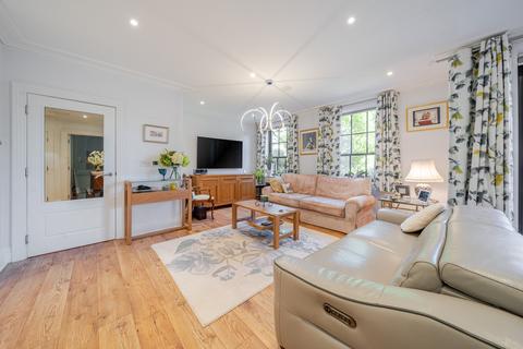 undefined, Glen Island, Taplow, SL6