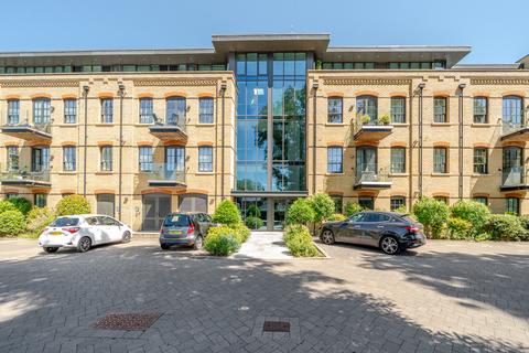 undefined, Glen Island, Taplow, SL6