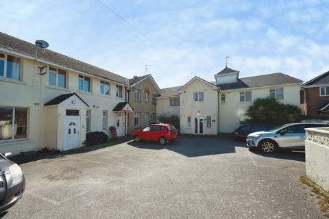 undefined, Westfield Avenue, Hayling Island PO11