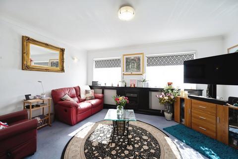 undefined, Westfield Avenue, Hayling Island PO11