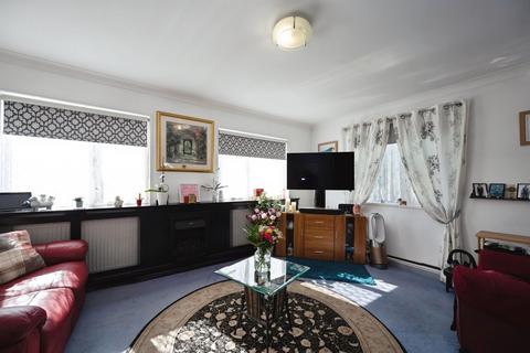 undefined, Westfield Avenue, Hayling Island PO11