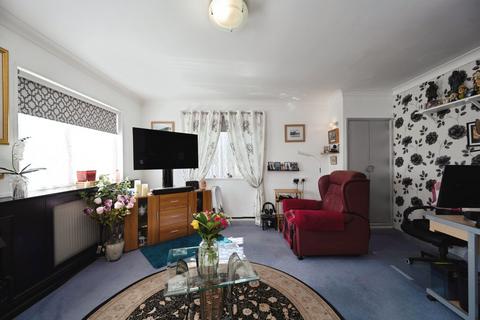 undefined, Westfield Avenue, Hayling Island PO11