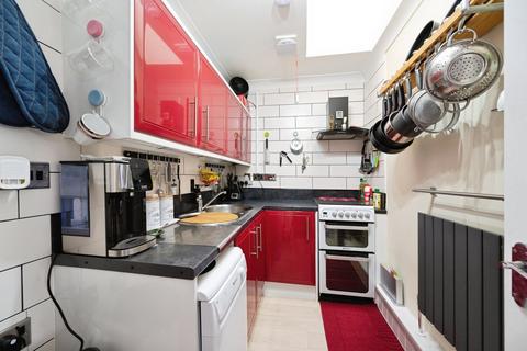 undefined, Westfield Avenue, Hayling Island PO11