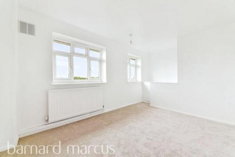 undefined, London Road, Mitcham
