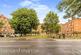 Additional image 8 of London Road, Mitcham