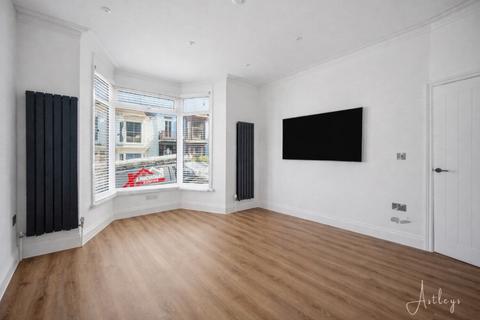 undefined, Kings Rd, Swansea