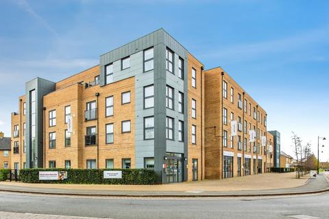 undefined, High Street, Great Cambourne, Cambridge
