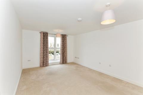 undefined, High Street, Great Cambourne, Cambridge