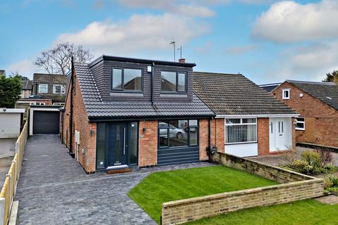 undefined, Primley Park View, Leeds LS17