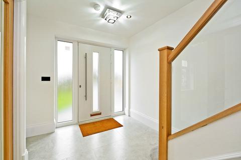 undefined, Primley Park View, Leeds LS17