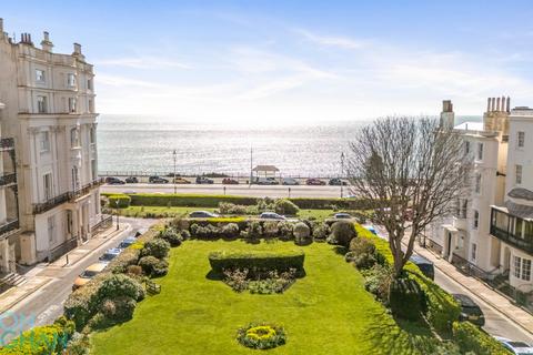 undefined, Brighton, East Sussex BN2